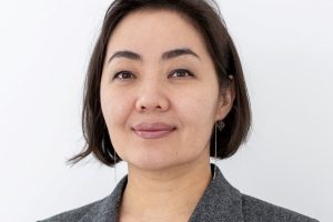 79f0be5e-a90c-4a1b-b23d-9824e90bbb94