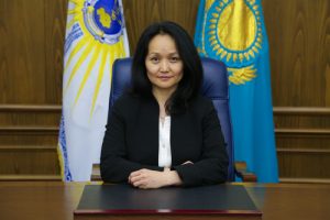 Uskenbayeva_A