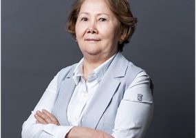 bc469c63-45d1-4eab-86b8-21be30e41343